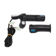 DC48V 2000W Brushless Motor