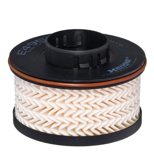 E495kpd534 fuel filter - fuel,