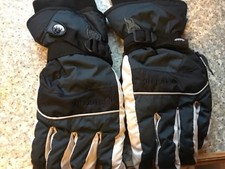 Phoenix  Men’s  XL extreme gloves waterproof and insulated