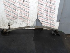 NISSAN NV400 L2H2 MK2 X62B MASTER 2019-ON REAR LEAF SPRING 552060008RAA 38264