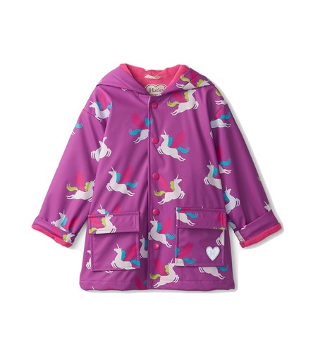 New hatley pretty pegasus - new,
