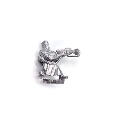 Warhammer 40k imperial - warhammer,