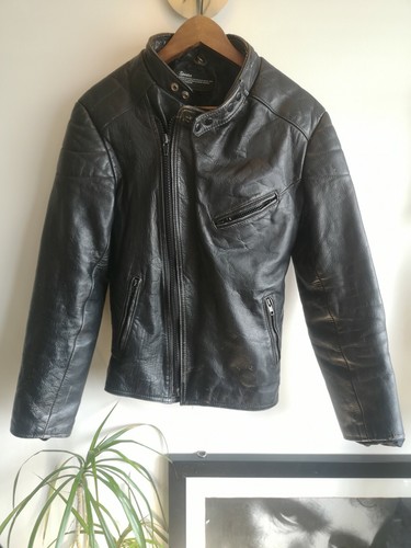 Vintage sportex black - vintage,