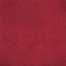 Faux Suede Upholstery Fabric Curtain Fabric Suedette For Curtain Cushion Sofa