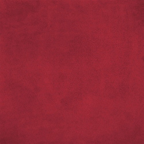 Faux suede upholstery fabric - faux,