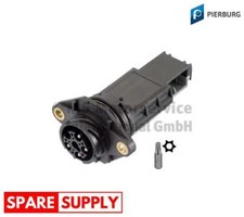 AIR MASS SENSOR FOR