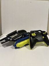 Air Hogs Thunder Trax Remote