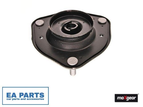 Mounting shock absorber for - mounting,,