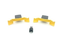 Hornby Spares X9890 Pair of