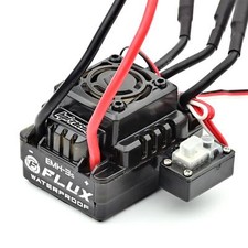 HPI Racing Flux EMH-3S