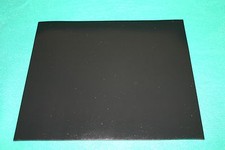 Oil Resistant Nitrile Rubber