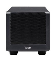 ICOM SP-38 External Speaker