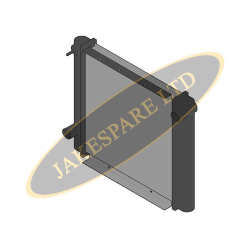 Jcb parts micro - jcb,