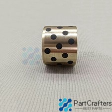 NEW Bushing FYD00002611 For