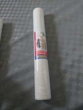 Fablon FAB10047 15mx45cm