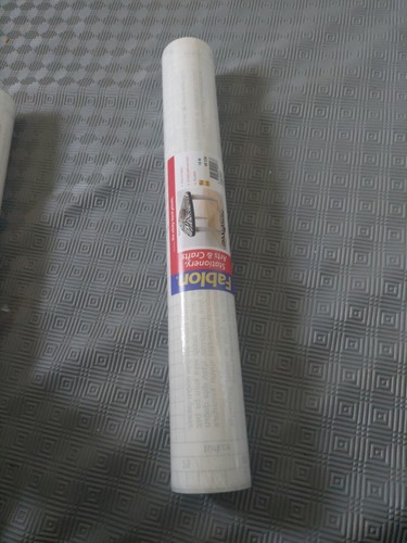 Fablon fab10047 15mx45cm - fablon,