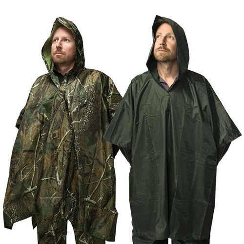 Ngt carp fishing - ngt, jack