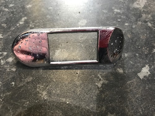 Morris minor 1000 door - , 4