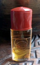Vintage Opium YSL 7.5ml