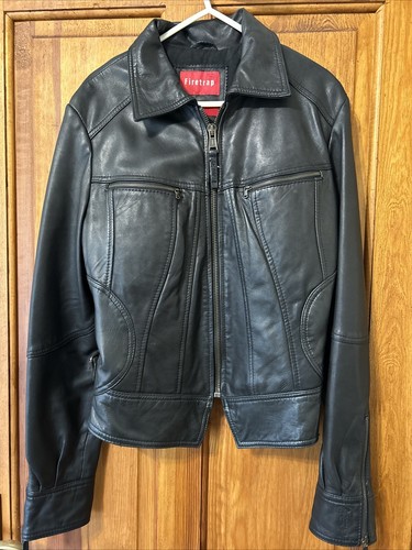 Firetrap myriam leather - myriam,