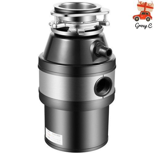 For home kitchen sink - home,