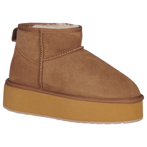 Women emu australia - women's, stinger