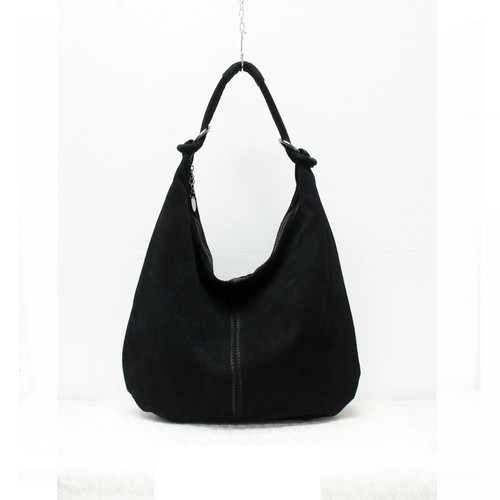 Women ladies real suede - ladies,