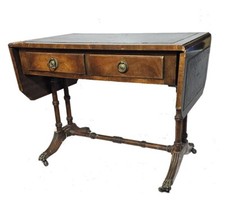 Vintage Bevan Funnell Reprodux