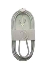 Apple Iphone 16  Braided 60W