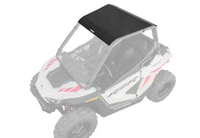 POLARIS RZR 200 ROOF