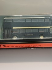 Efe 23702 fleetline finished - efe,