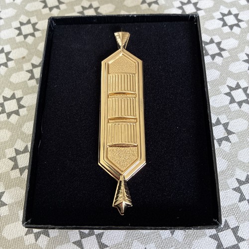 Star trek insignia collection - star,