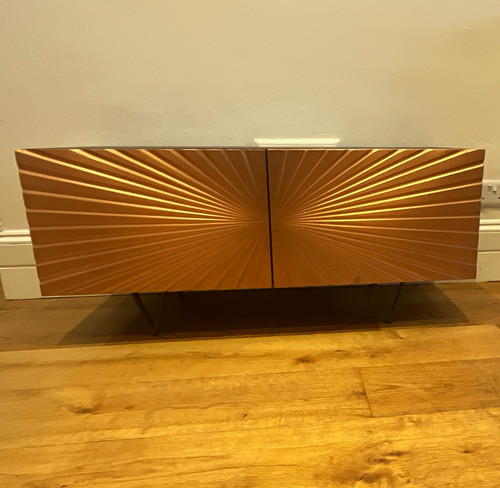 Swoon ziggy media unit - swoon, unit,