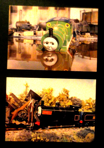 Postcards-Storycards-Thomas