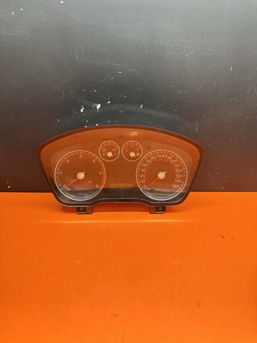 2005 ford focus - 2005,