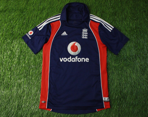 England national team 2008 - national,