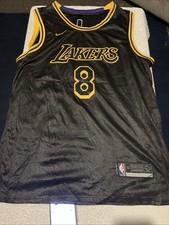 Nike los angeles lakers - nike,
