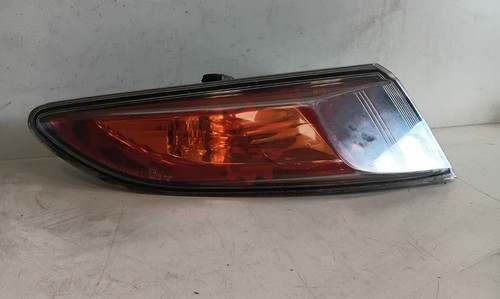 Honda civic ctdi mk8 - se, i-ctdi