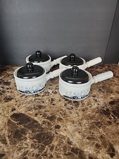 Set Of 4 French Onion Soup