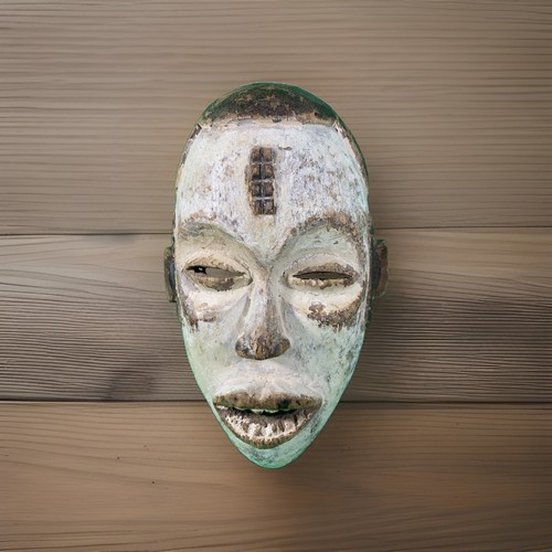 Authentic african art - authentic,