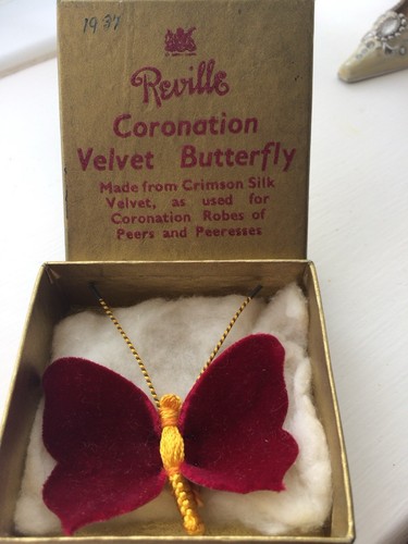 This fabulous 1937 brooch