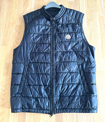 Moncler longue saison men - moncler,
