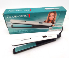Remington Shine Therapy S8500