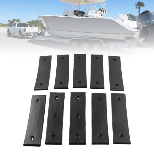 Piece black boat - piece,