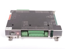 Heidenhain Power Board PL 410B