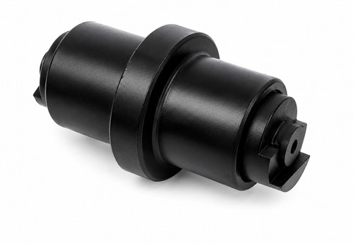 Rd301 21700 lower roller 130mm - rd301-21700,