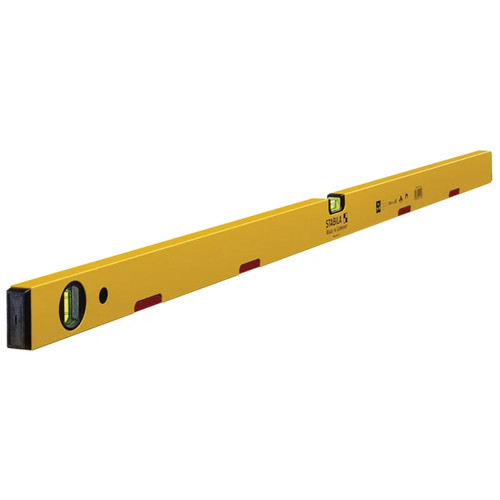 Stabila 70m 120 - stabila, magnetic