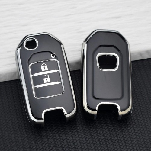 Key cover case - case, for
