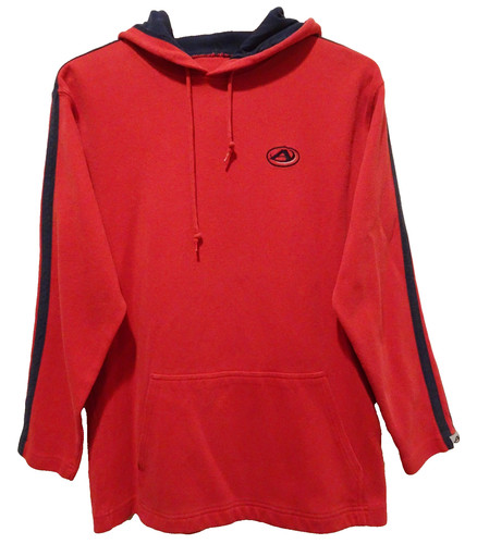 Vtg 90s y2k aeropostale - s,