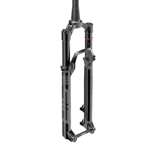 Rockshox sid select d1 - rockshox,